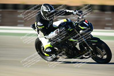 media/Sep-06-2025-TrackXperience (Sat) [[b6dbbb8c62]]/Level 3/Session 2 (Turn 14)/